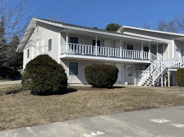 844 State St #39, Bangor, ME 04401