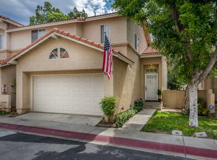 8451 Snowview Pl, Rancho Cucamonga, CA 91730