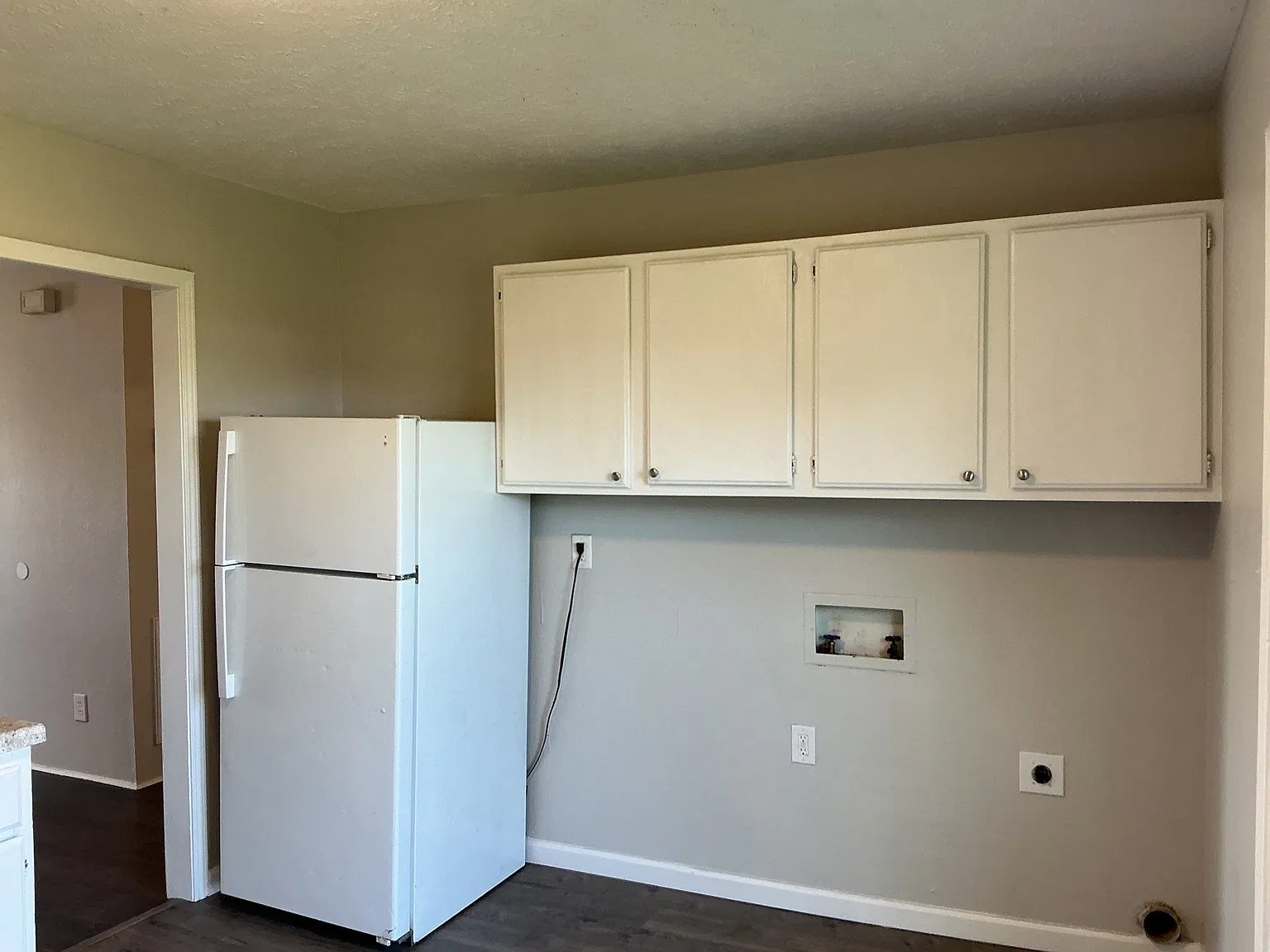 2 bed, 883 sqft, $825 — Photo 3