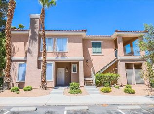 251 S Green Valley Pkwy #1511, Henderson, NV 89052