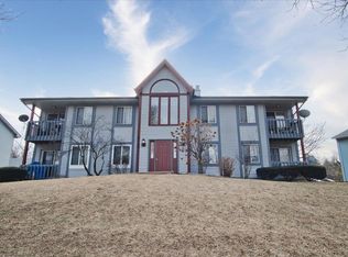 6749 Jacobs Way, Madison, WI 53711