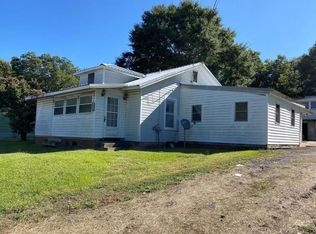 1313 S Dekalb St, Shelby, NC 28152