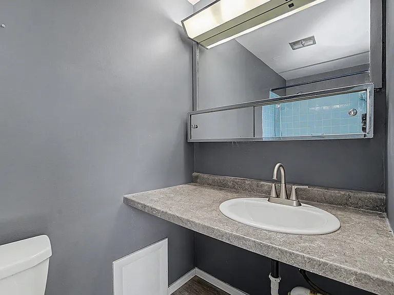 5850 Corlett Ct — Photo 8
