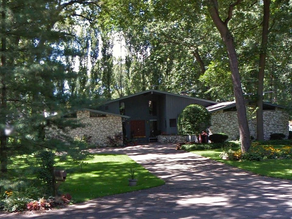 1st image of 50635 Black Hawk Ct