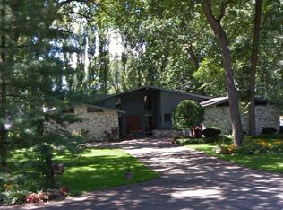 50635 Blackhawk Ct, Granger, IN 46530