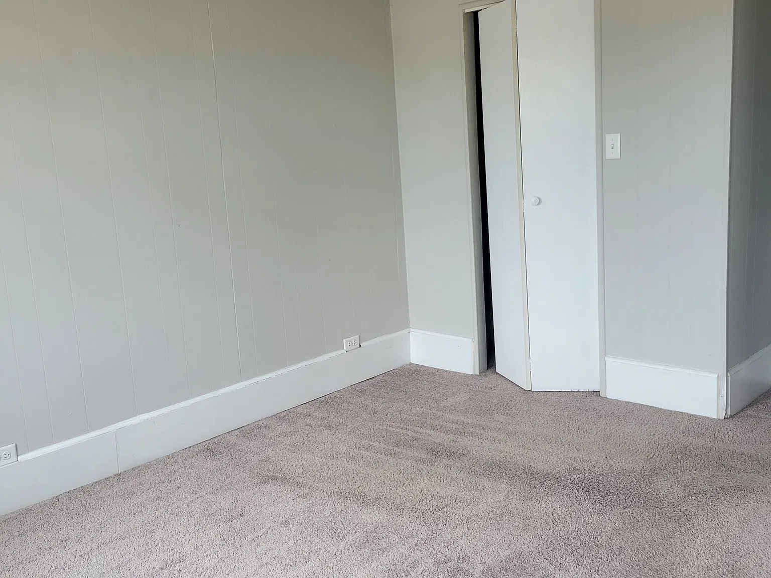 3589 Orrstown Road #3 - 3 — Photo 3