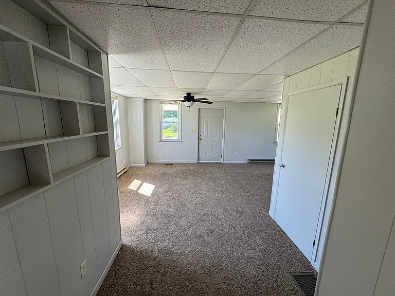 217 Monroe Valley Dr — Photo 5