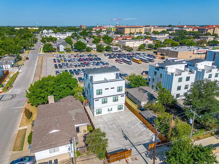 3141 McCart Ave — Photo 47