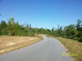 71 Georgie Dr, Broadway, NC 27505