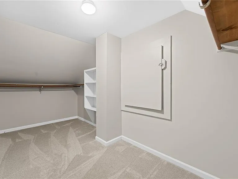 4496 Windsor Oaks Dr — Photo 30