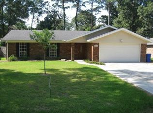 2338 Augustine St, Sulphur, LA 70663