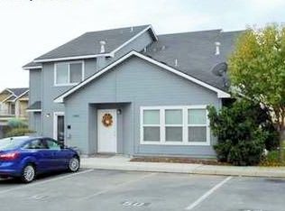 6043 W Port Ln APT 103, Boise, ID 83703