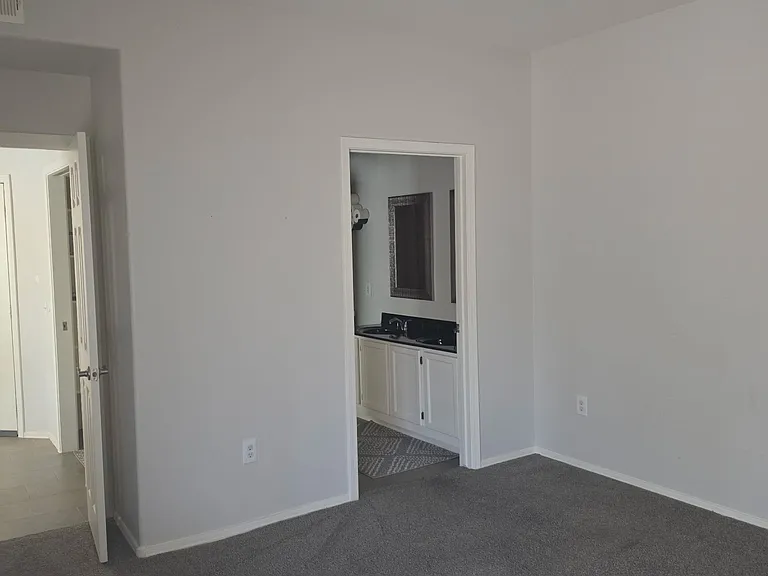 15050 N Thompson Peak Pkwy #1001 — Photo 10