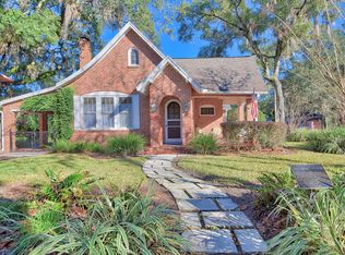 621 SE 5th St, Ocala, FL 34471