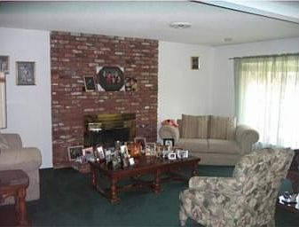 2nd image of 1321 Fontenoy Ave