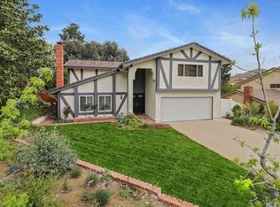 4937 Calle Robleda, Agoura Hills, CA 91301