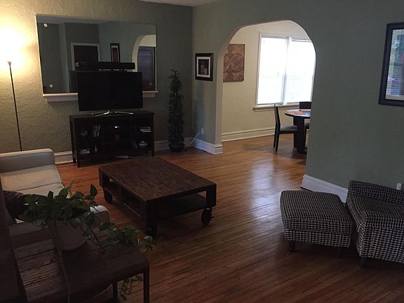 4th image of 7345 Amherst Ave Floor 1