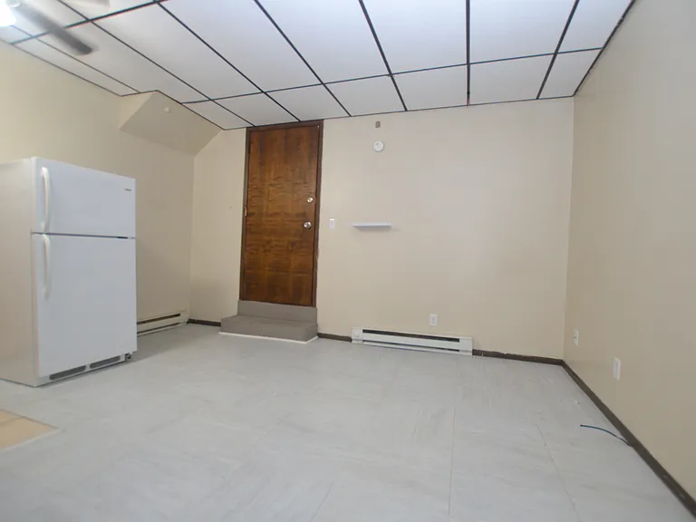 625 Market St #2 — Photo 2