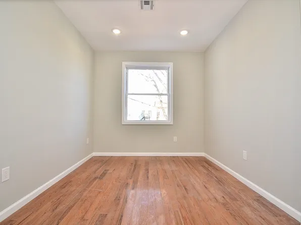 222 69th Street image 5 of 12