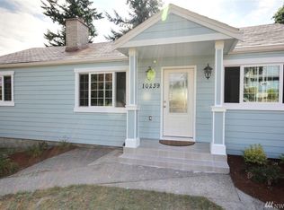 10239 11th Ave SW, Seattle, WA 98146