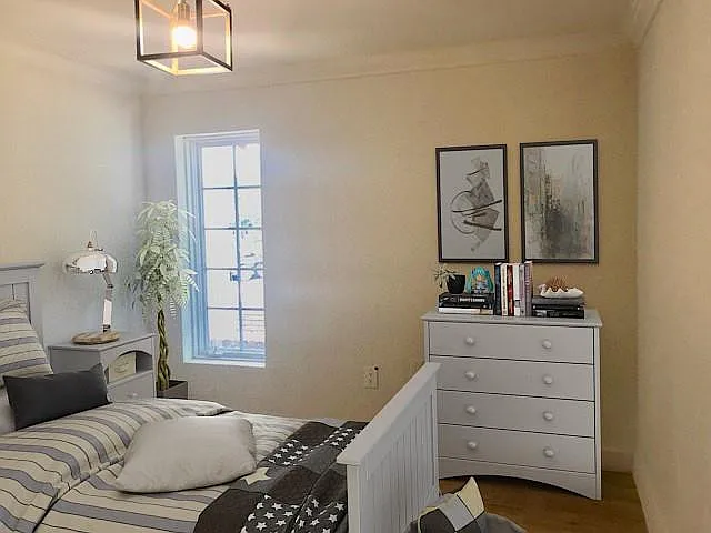 5100 Granada Blvd — Photo 11