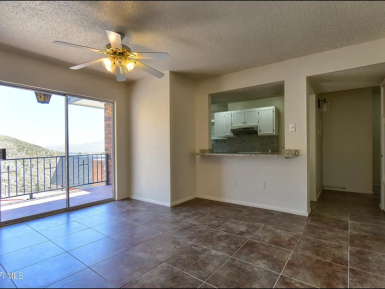 4800 N Stanton St #185 — Photo 24