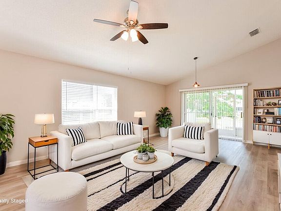 5th image of 2173 Mallard Creek Cir