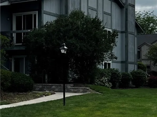 9024 Portage Pointe Dr APT C, Streetsboro, OH 44241