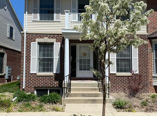 2721 Hampton St, Ames, IA 50010