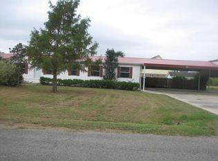 119 Brooke St, Opelousas, LA 70570