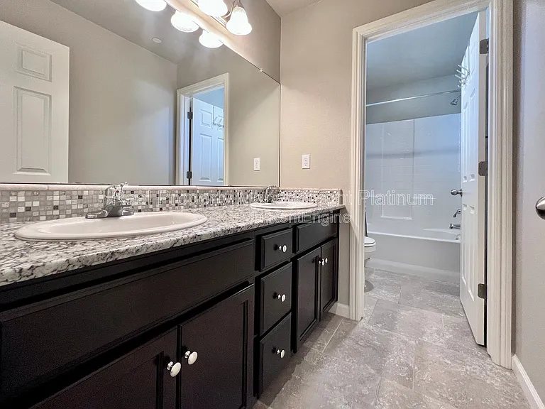 3682 Friendship Ln — Photo 13