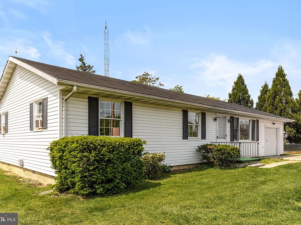 102 Tavern Rd, Martinsburg, WV 25401 Zillow