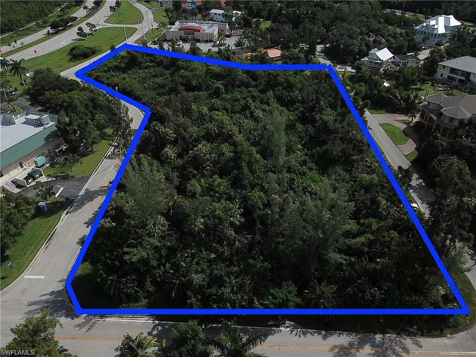 1st image of 7131 Shannon Blvd