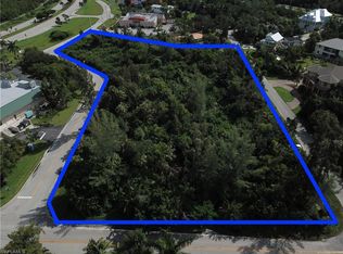 7131 Shannon Blvd, Fort Myers, FL 33908