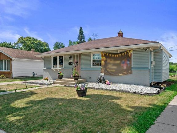 3rd image of 6559 W Spokane STREET