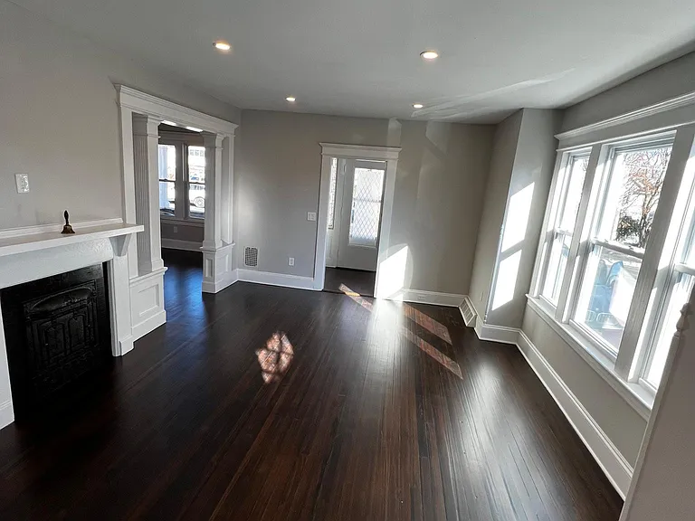 70 Clarkson St — Photo 6