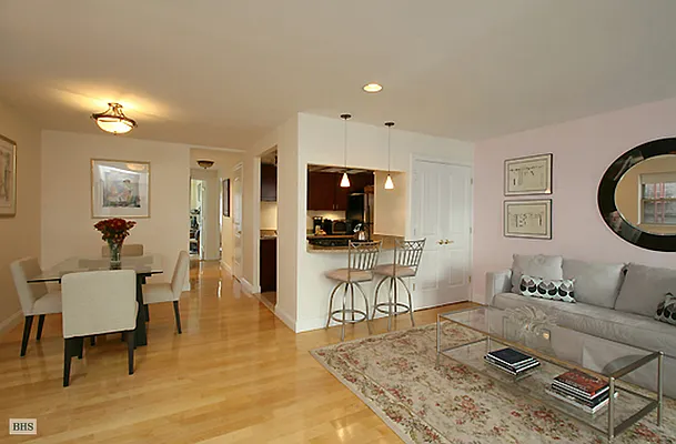 Sold by Brown Harris Stevens | media 3
