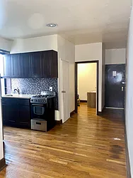 Rented by Reyes & Elsamad Real Estate Group