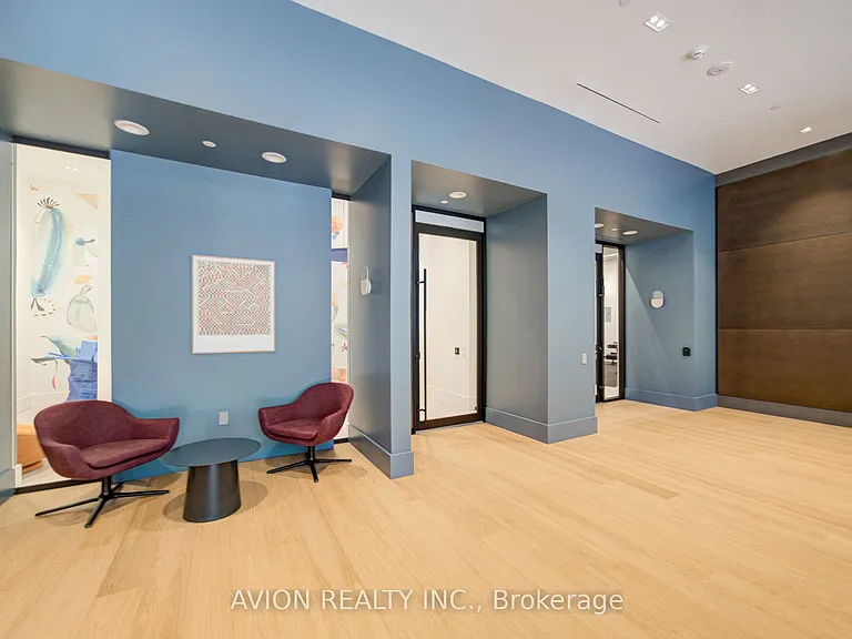 1720 Bayview Ave #321 — Photo 27