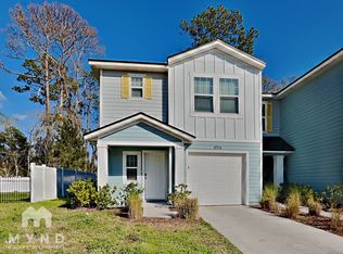 12731 Camden Crossing Dr, Jacksonville, FL 32218