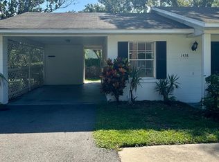 1438 E 1st Ave, Mount Dora, FL 32757