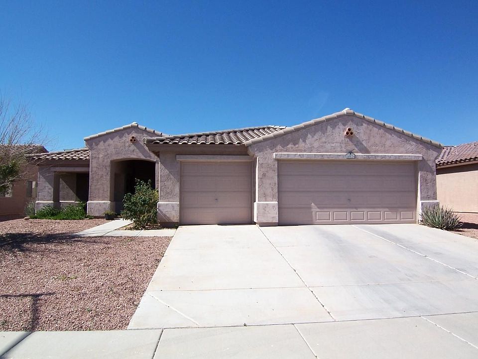 1st image of 14826 N 150th Ln