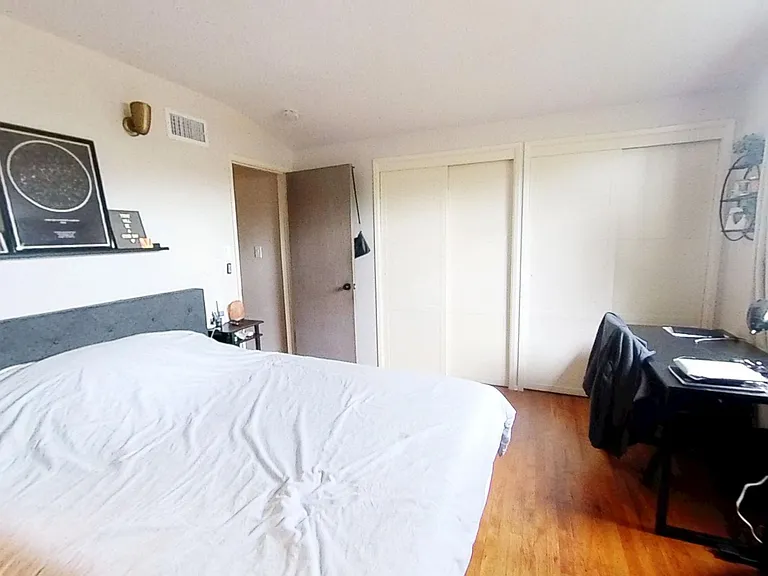 5310 Redding Rd — Photo 24