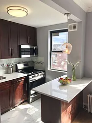 Rented by Amorelli Realty
