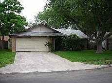 210-777-7007