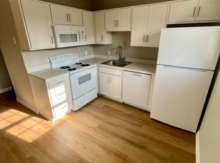 4276 N Main St, Eminence, KY 40019