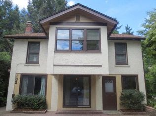 132 Judd Falls Rd #1, Ithaca, NY 14850