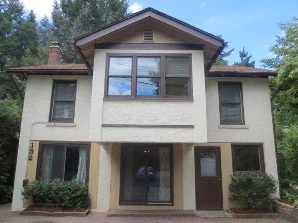 132 Judd Falls Rd #1
