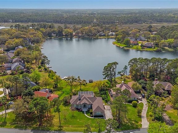 5th image of 97061 Woodstork Ln