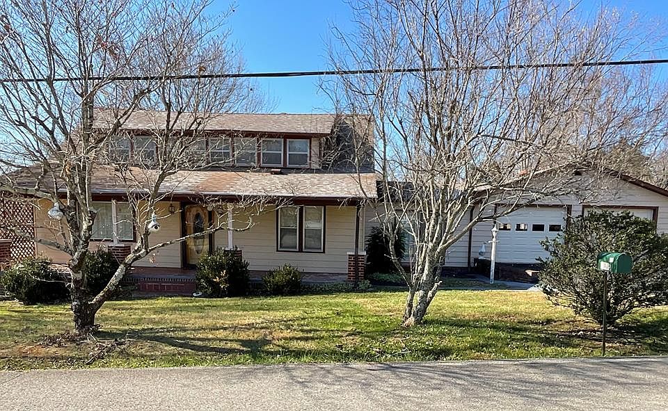 1st image of 1015 Highland Ave